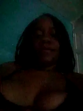 Asia_37 Live XXX-Chat