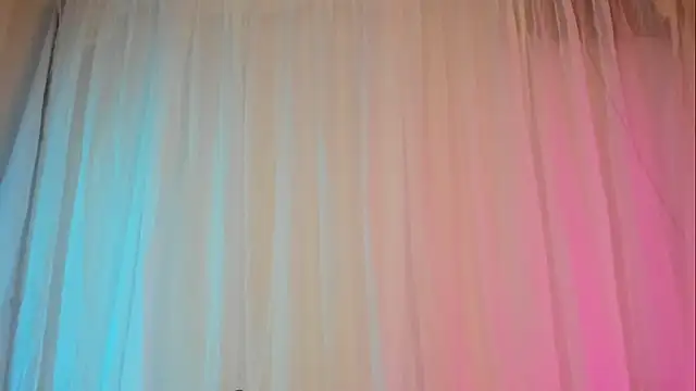 Živý XXX chat 00ingrid