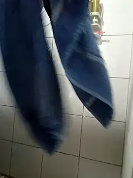 DanielMagains Live XXX-Chat