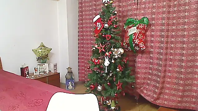 hotSANDRA_STARR Live XXX-Chat