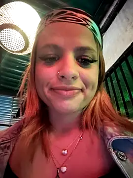 Cataleya_16 live XXX chat