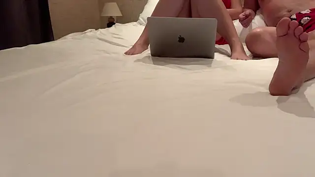 دردشة markiza_karabasa الجنسية المباشرة