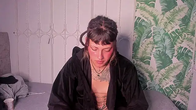 دردشة _sharlotte777 الجنسية المباشرة