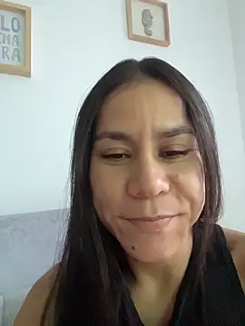 dominantandsubmissiveshow – Naživo XXX chat