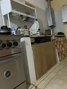 aphrodite_sexy: απευθείας συνομιλία ΧΧΧ