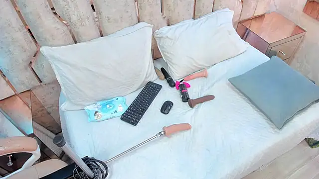 barbara_cambels – Live XXX-chat