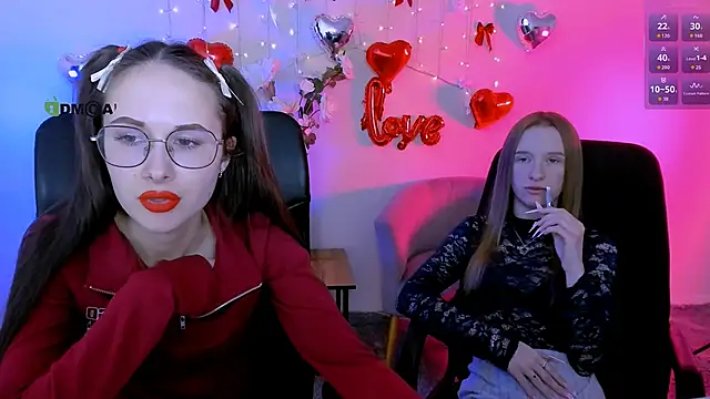 doll_vey Live XXX Chat