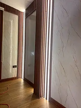 Eva_Feller69: απευθείας συνομιλία ΧΧΧ