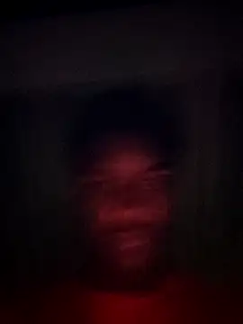 Show Webcam de dorain123