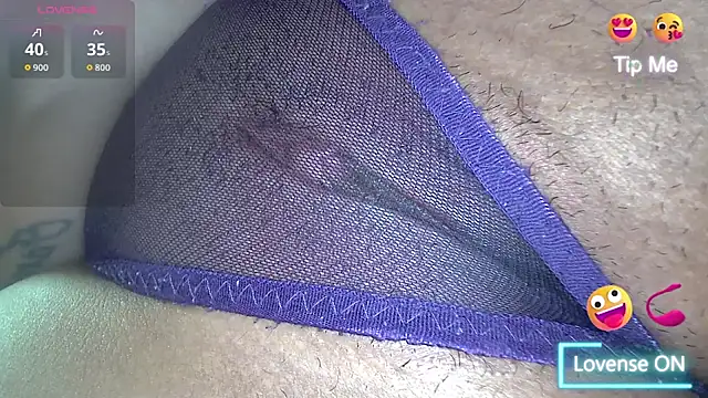 Sembang XXX Secara Langsung white_sexy_