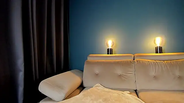 XXX chat uživo modela Project-Raven