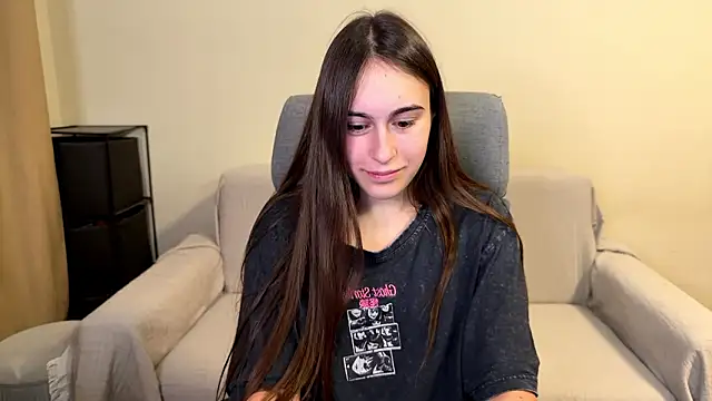 AliceKolltt Chat XXX in diretta