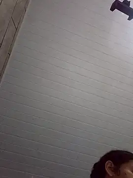 Show de webcam de By_Aninha