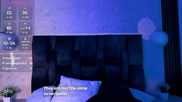 keyla__ross – Live XXX-chat