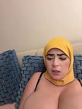 jamilaross – Live XXX-chat