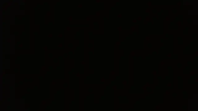 petitoiseau67 Chat XXX in diretta