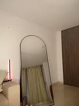 Eva_brunete1 – Live XXX-chat