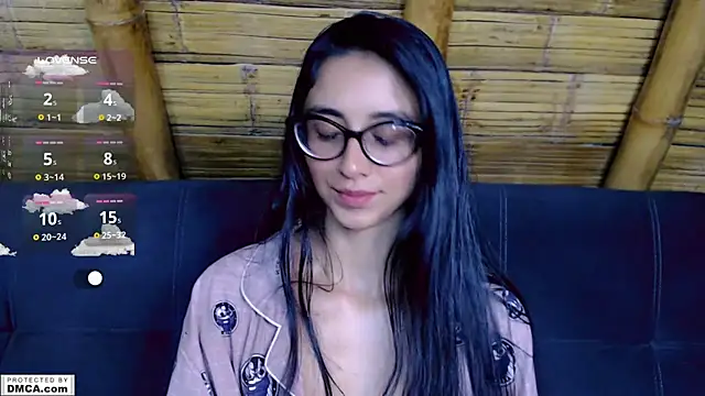 แชท XXX สดของ missari_054