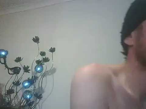 Chat XXX en directo de PocoLoco420