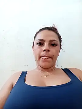 XXX chat uživo modela Mommy-Hot