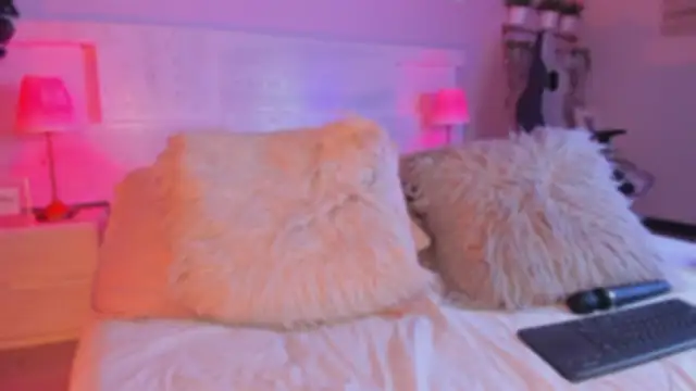 Chat XXX ao vivo de jinx_dh