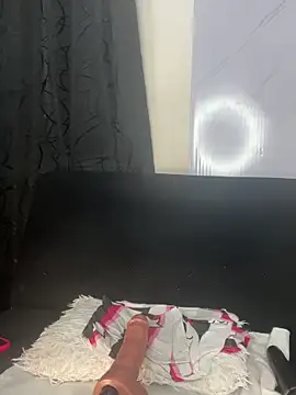 chiquimaturesexy: απευθείας συνομιλία ΧΧΧ