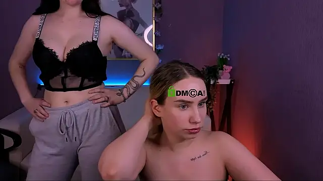 asol_muah – Live XXX-chat