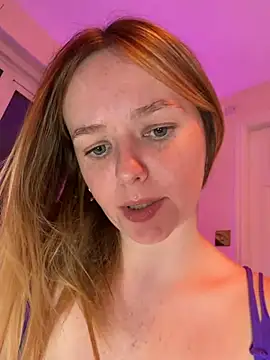 Sophiesinxx – Live XXX-chat