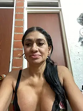 Sembang XXX Secara Langsung danielax50