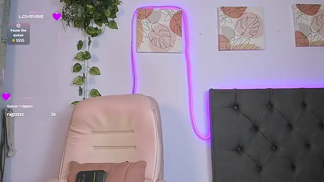 Quiinn_bx – Live XXX-chat