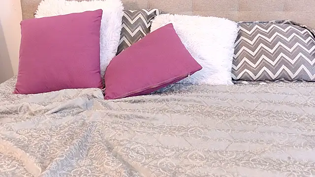 Chat XXX ao vivo de BeckySalas