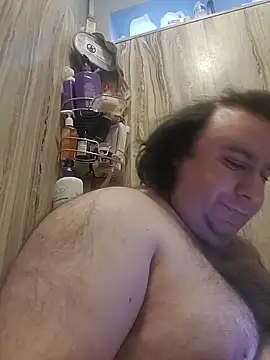 โชว์เว็บแคมของ elfranger