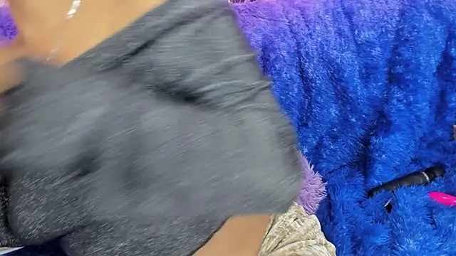 Онлайн чат XXX aliaandadara