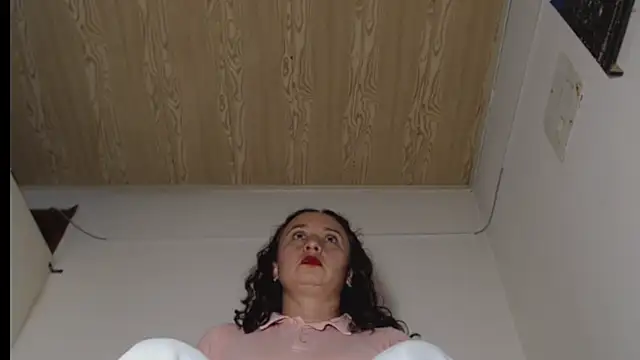 Milf_Valeria – Live XXX-chat