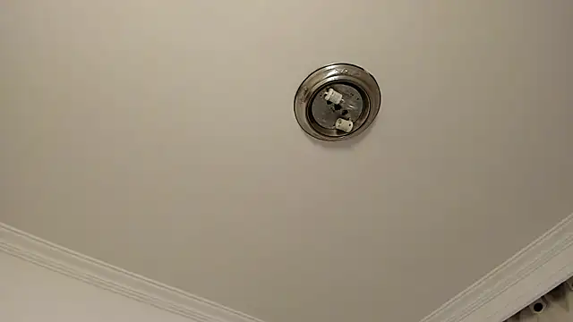 Chat XXX ao vivo de canelleGarces