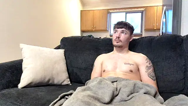 XXX chat uživo modela derekmontana2