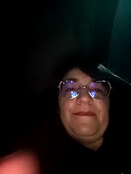 MAFE__29 – Live XXX-chat