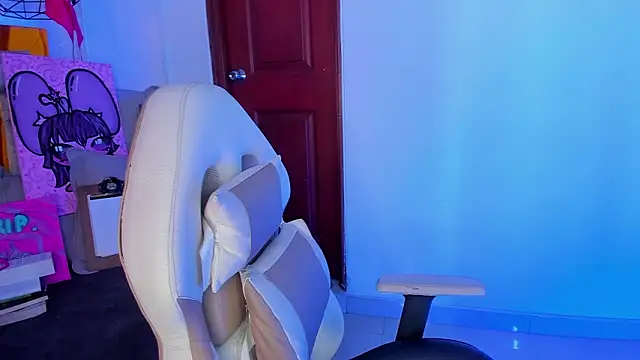 Chat XXX Live sophiievv