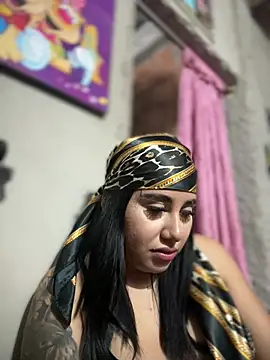 Sophie_Dreamss – Live XXX-chat