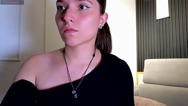 Онлайн чат XXX imrockstar