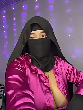 rhizanthella_ Chat XXX in diretta