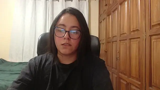 Venus_cat_ – Live XXX-chat