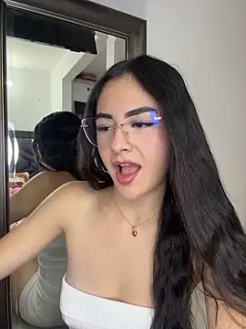 Sembang XXX Secara Langsung IslaCole