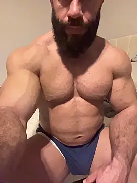 stylesexyn Live XXX chat