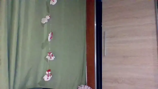 Chat XXX Live NinaTease