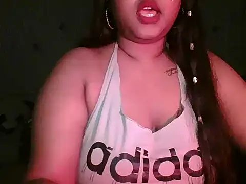 แชท XXX สดของ sonal-6