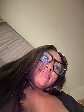 Soler_magnet's Webcam Show