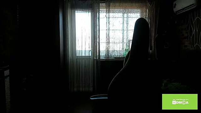 Sembang XXX Secara Langsung sewsewsewe