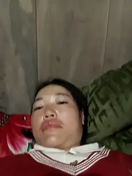 Онлайн чат XXX kotaka-shoow