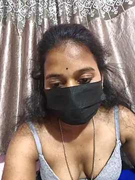 manu_sexy_ Webcam show